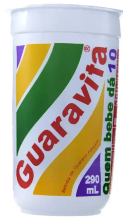 Guaravita