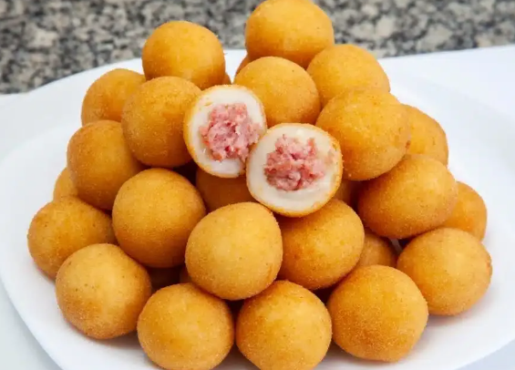 Calabresa