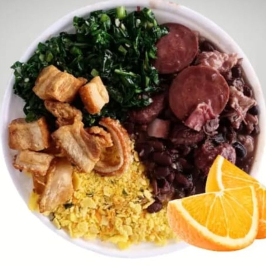 Feijoada