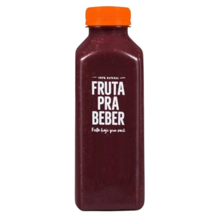 AÇAÍ