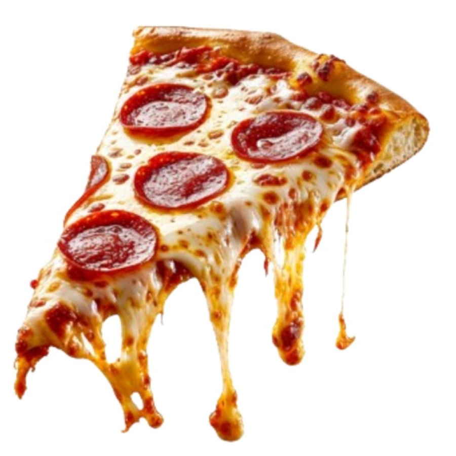 PIZZA2