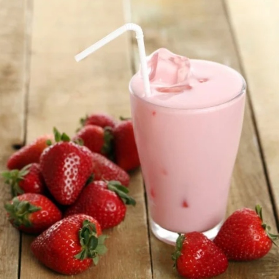 vitaminhas