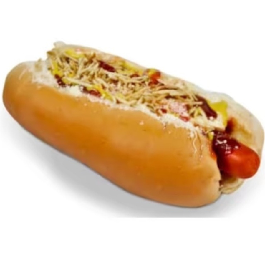 cachorro